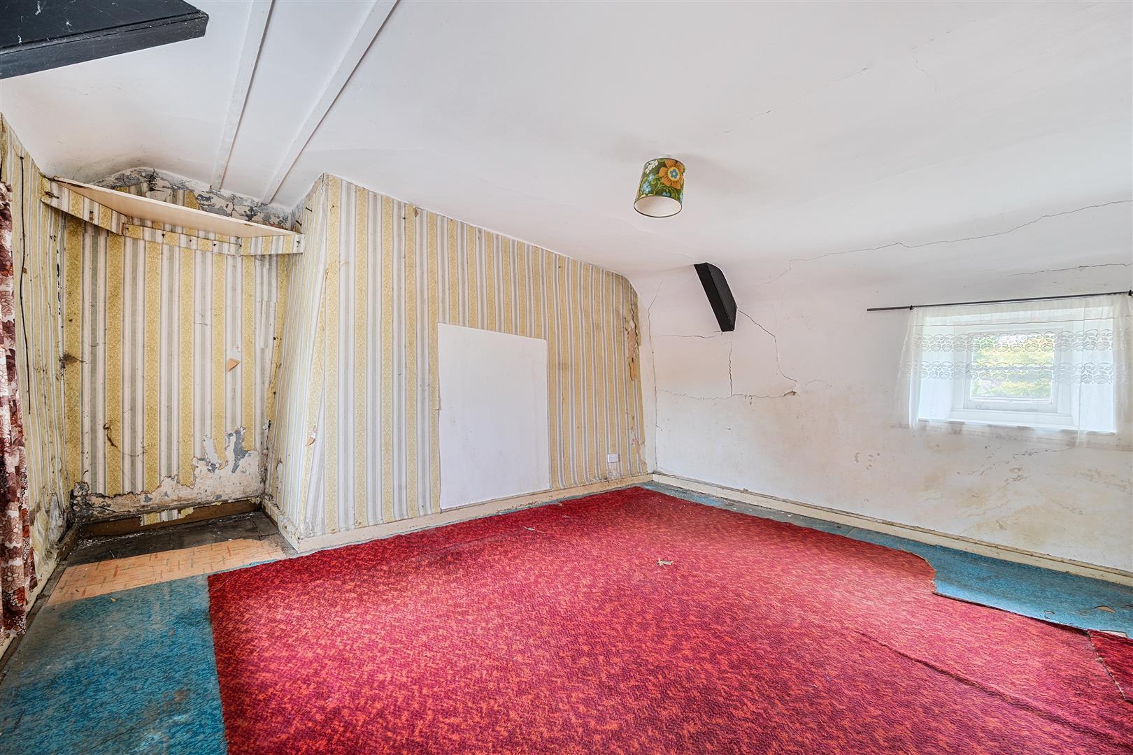 Property Image 7ca9959d-886c-4ffc-8ba5-0f22f4d8eed2