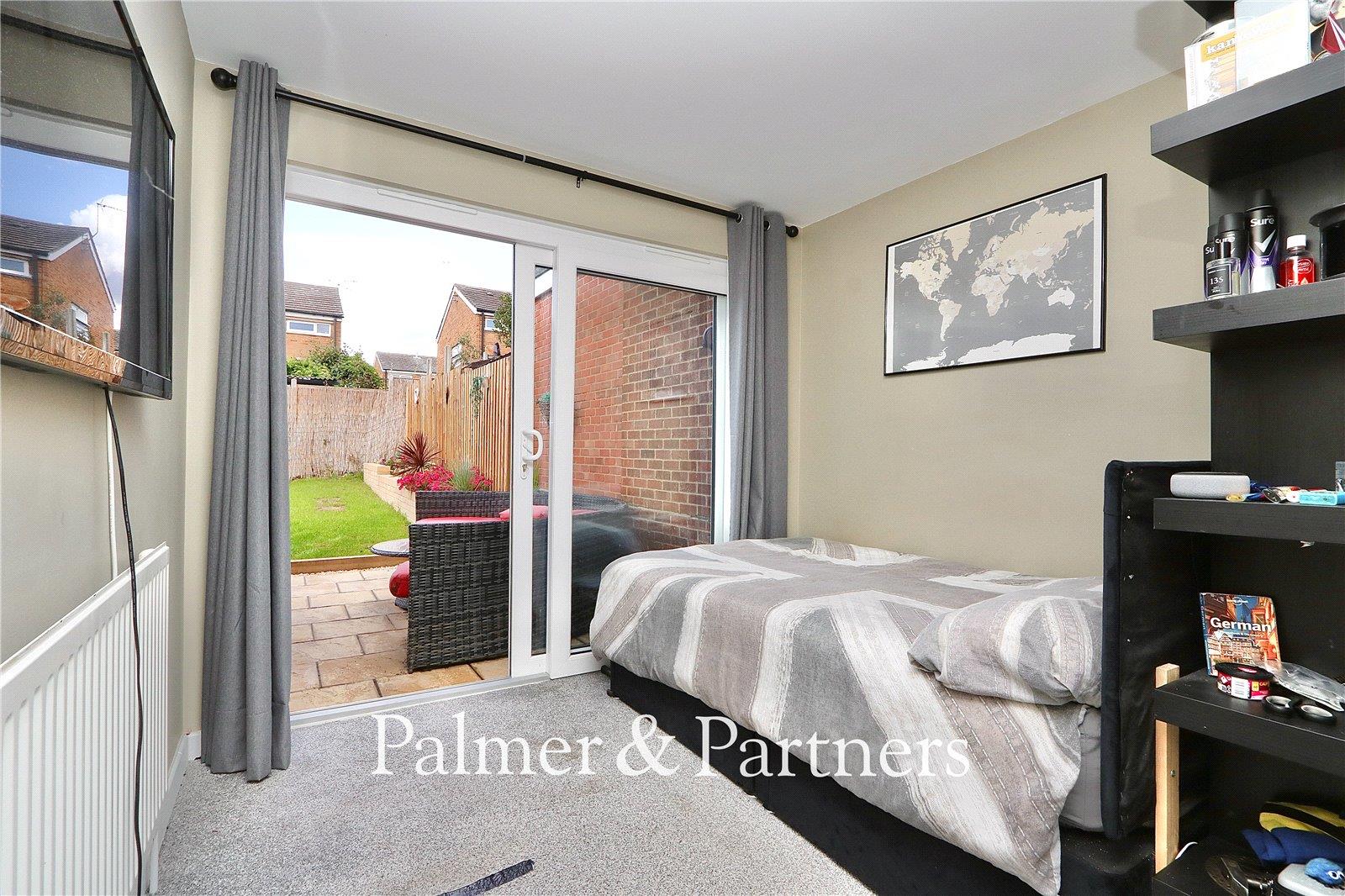 Property Image 7ca9d12d-b009-416b-af7f-ce65dec7e611