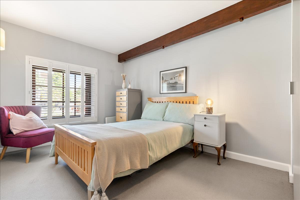 Property Image 7caa15df-0df9-44a5-b05d-4b1c6b1b9110