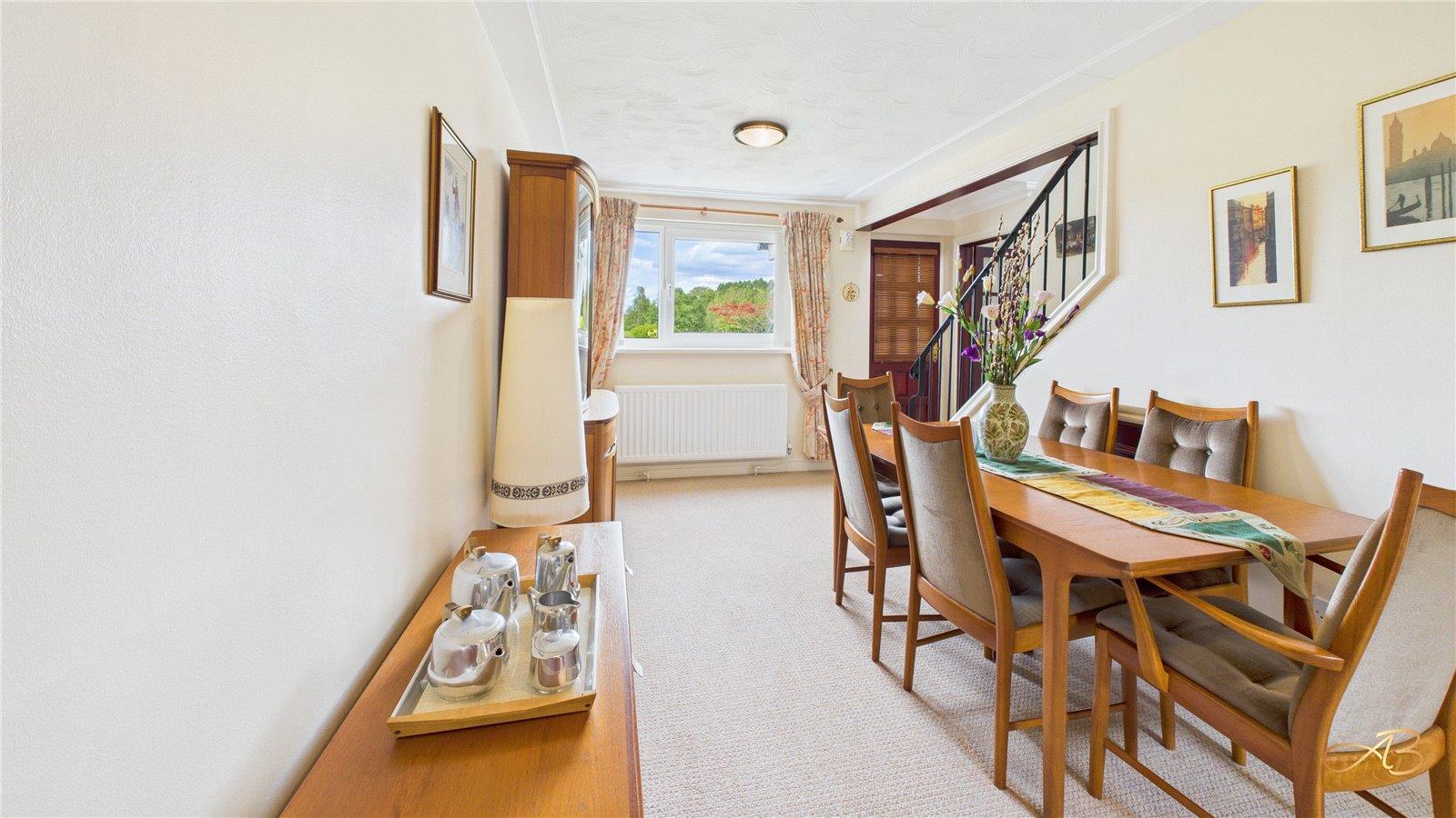 Property Image 7caa612c-0470-468c-a4e5-ac7b3e97e689