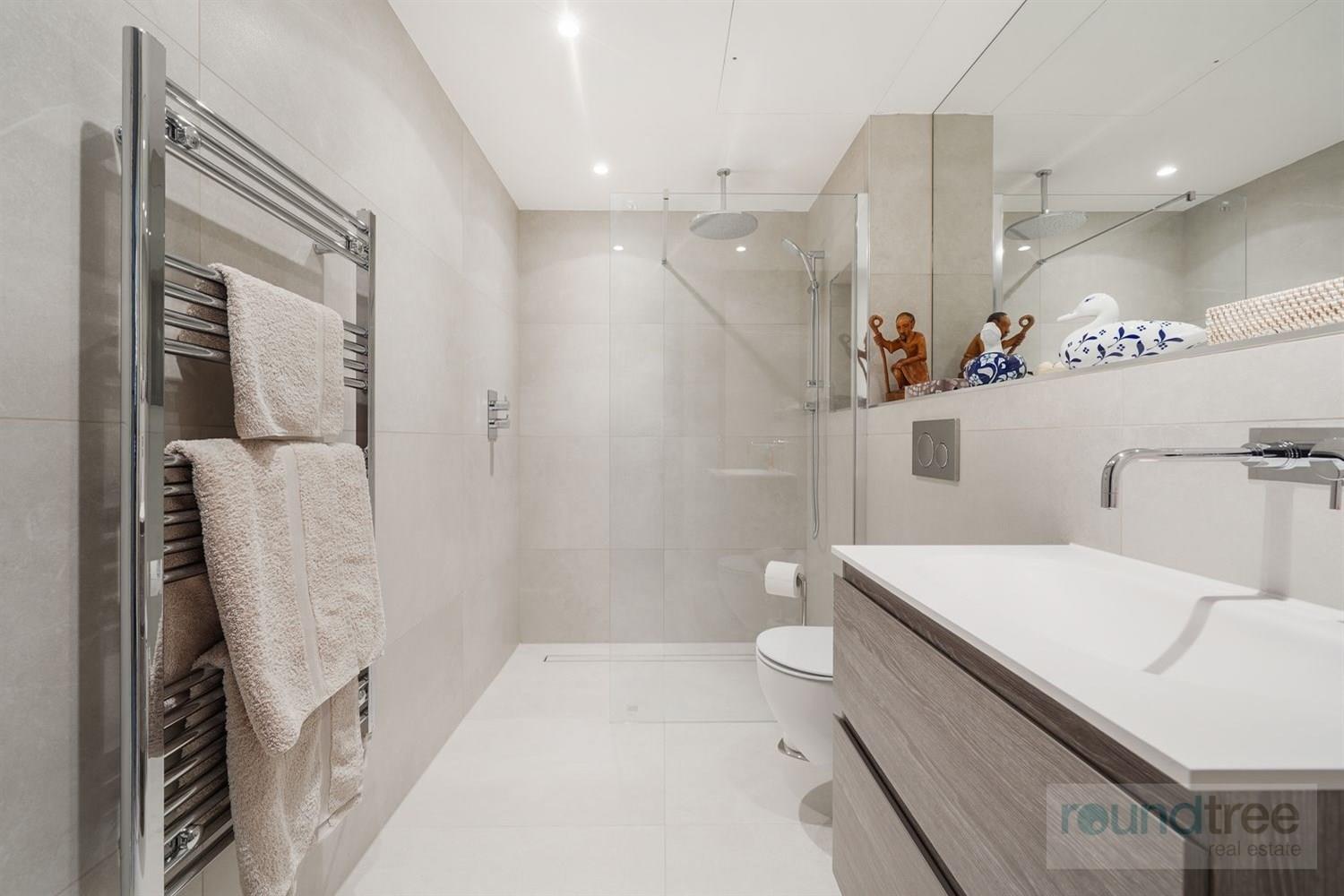 Property Image 7caa9baa-21fa-4b8a-957f-05b49201aa71