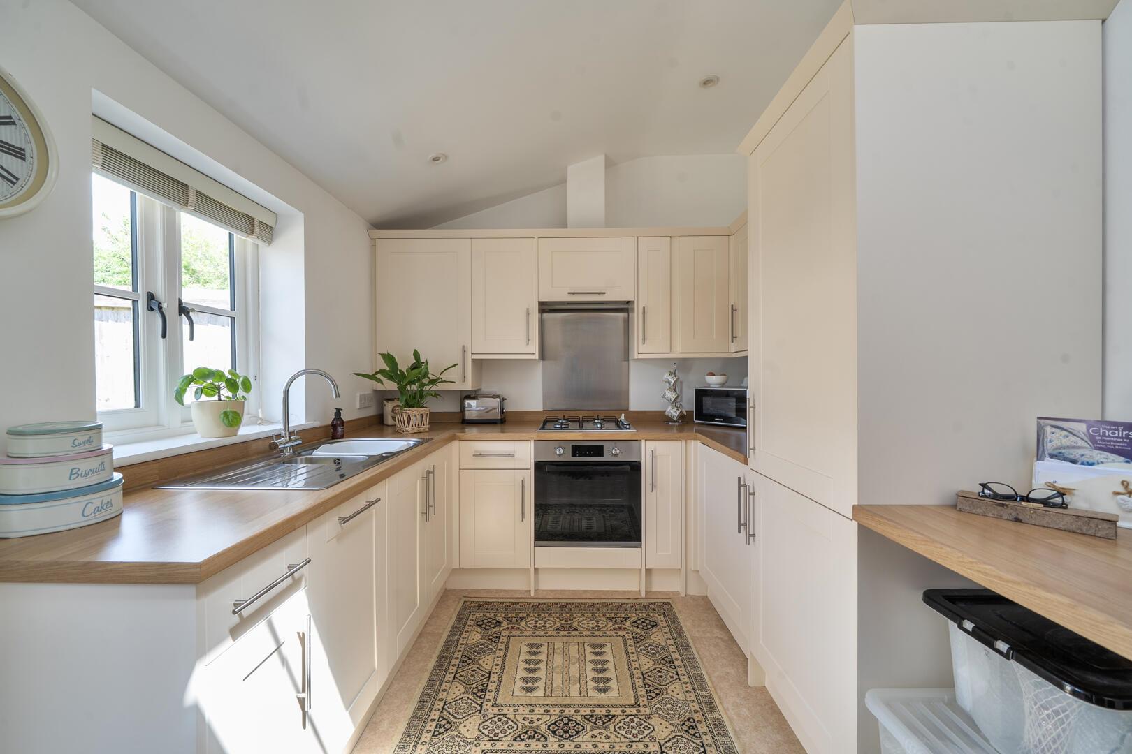Property Image 7cab96ca-1e2b-439f-9432-51ea9c23c183