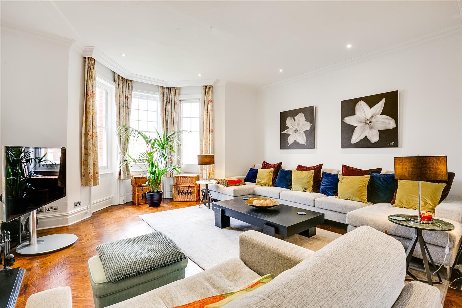 Property Image 7cabeda9-37c4-4133-ade1-dfbbab529776
