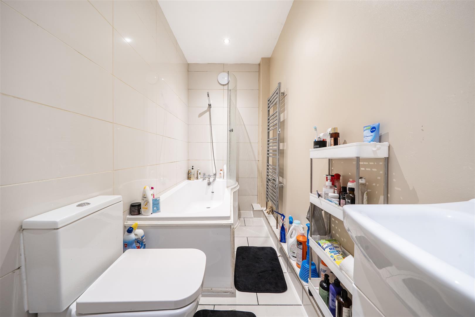 Property Image 7cac41b6-ea3d-4396-918b-4d2700f511d1