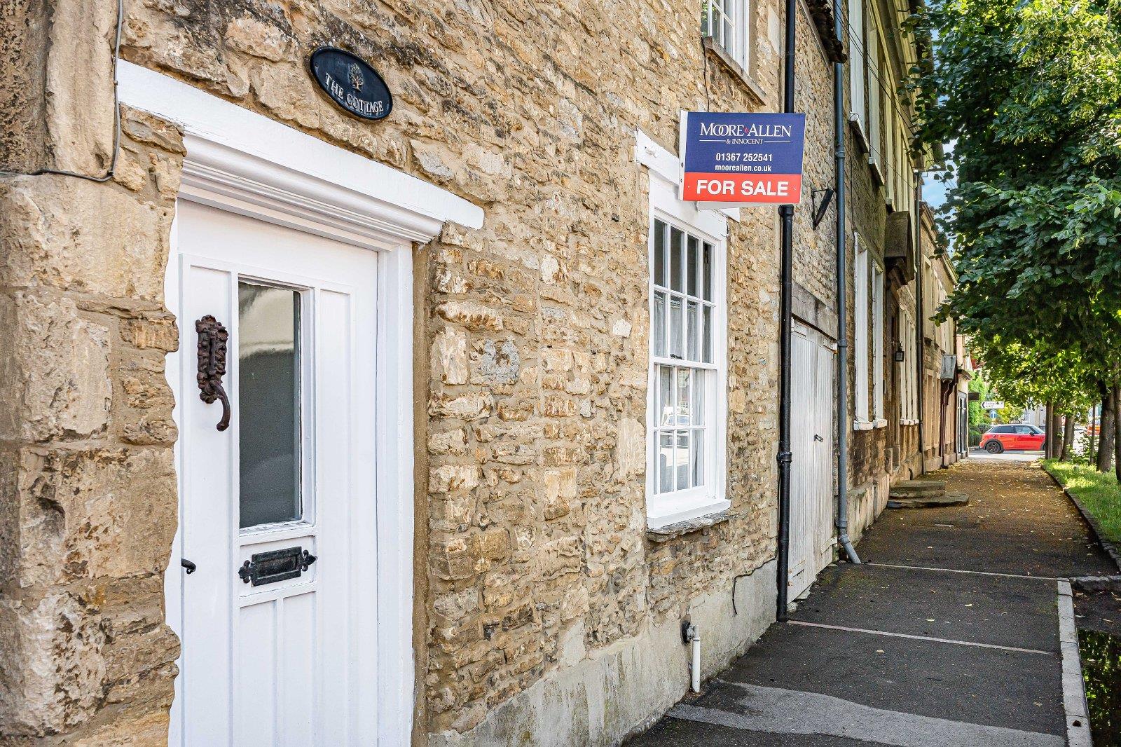 Property Image 7cac9a58-da25-4f0d-9fc6-9431b5aebcd1