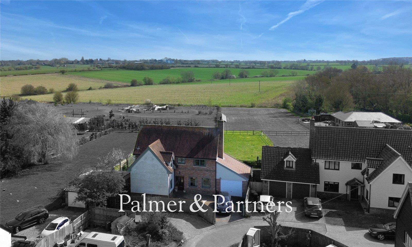 Property Image 7caccb6e-faac-4834-920a-1ab3e1248100