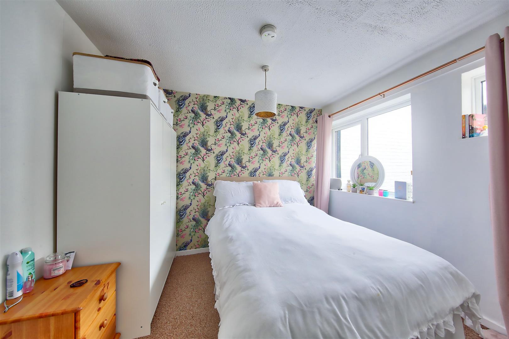 Property Image 7cacd4cb-818e-4393-86ea-ccf5131b0ed1