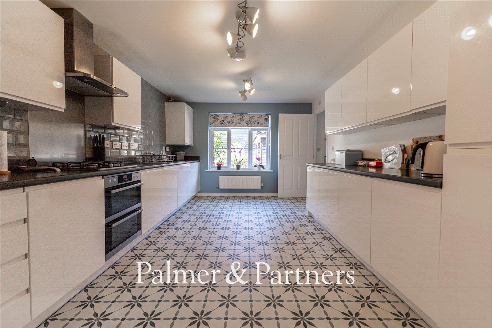 Property Image 7cae05cd-c46d-41b5-9de3-c40157b5d37e
