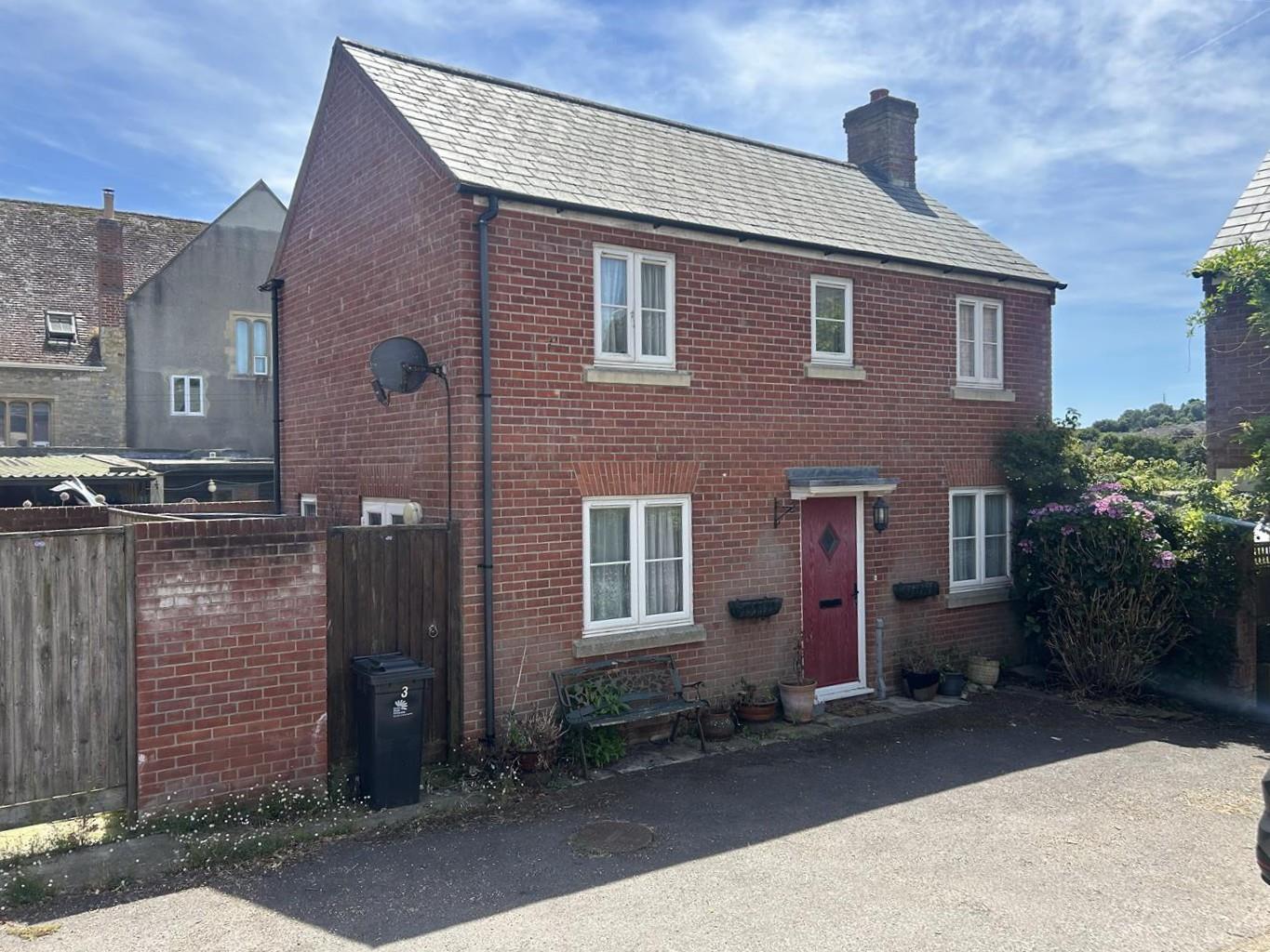 Property Image 7cae1e47-b47f-464d-bd4d-008aa3f62456