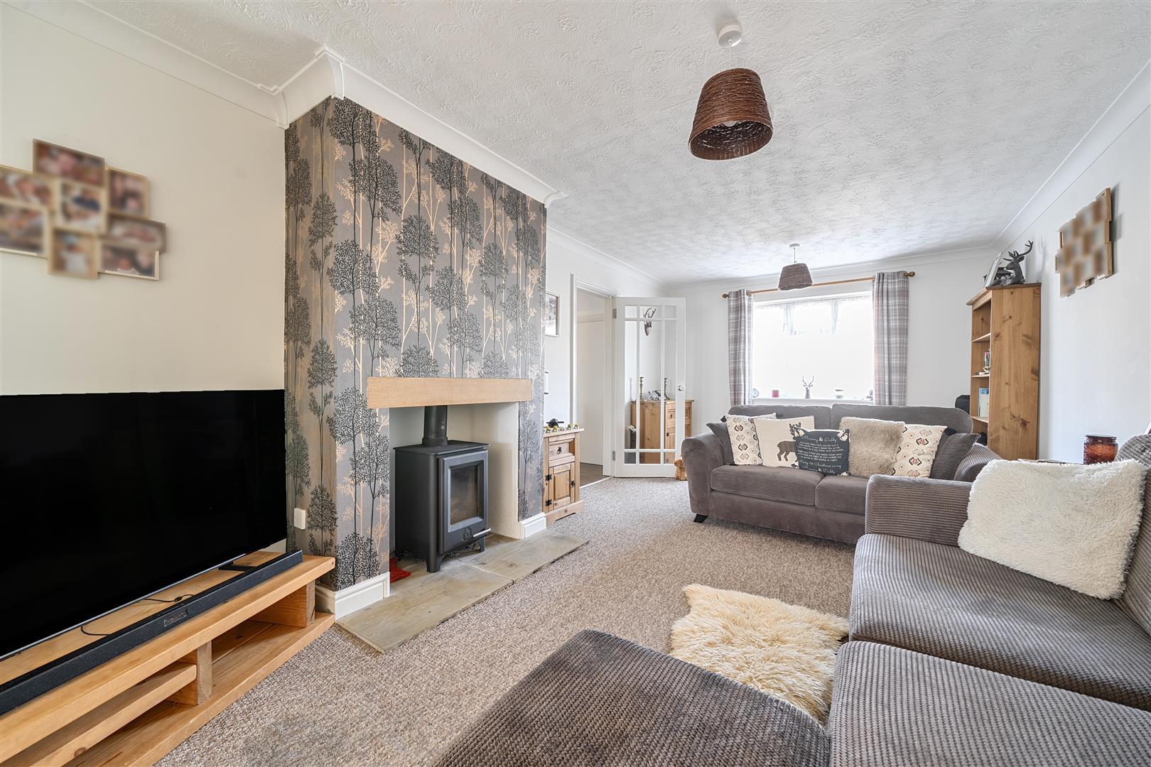 Property Image 7cae3d23-137e-4cdc-8320-2d80e4a91c00