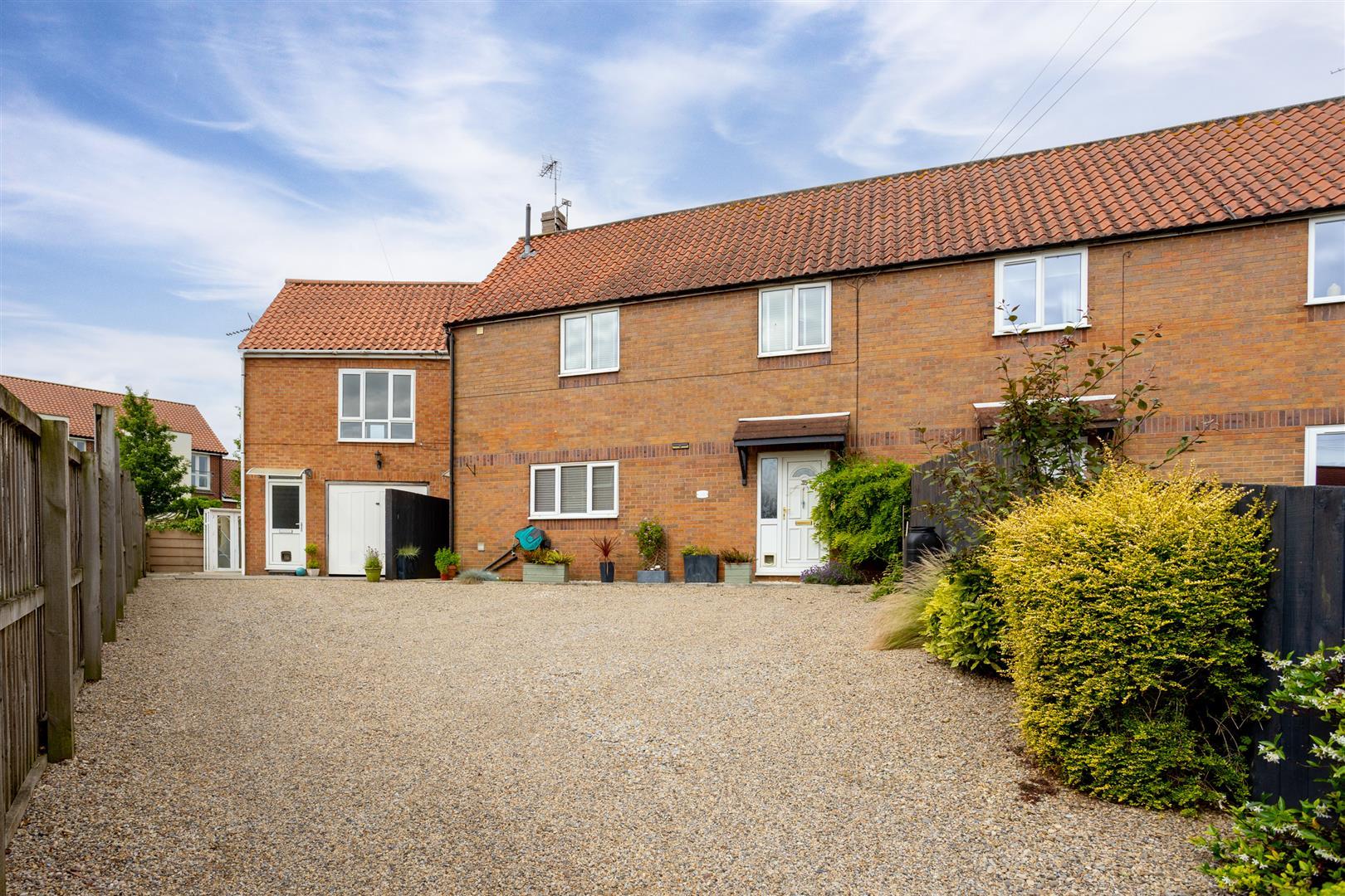 Property Image 7cae6fc7-b8c8-489f-95dd-1952b5df05f5