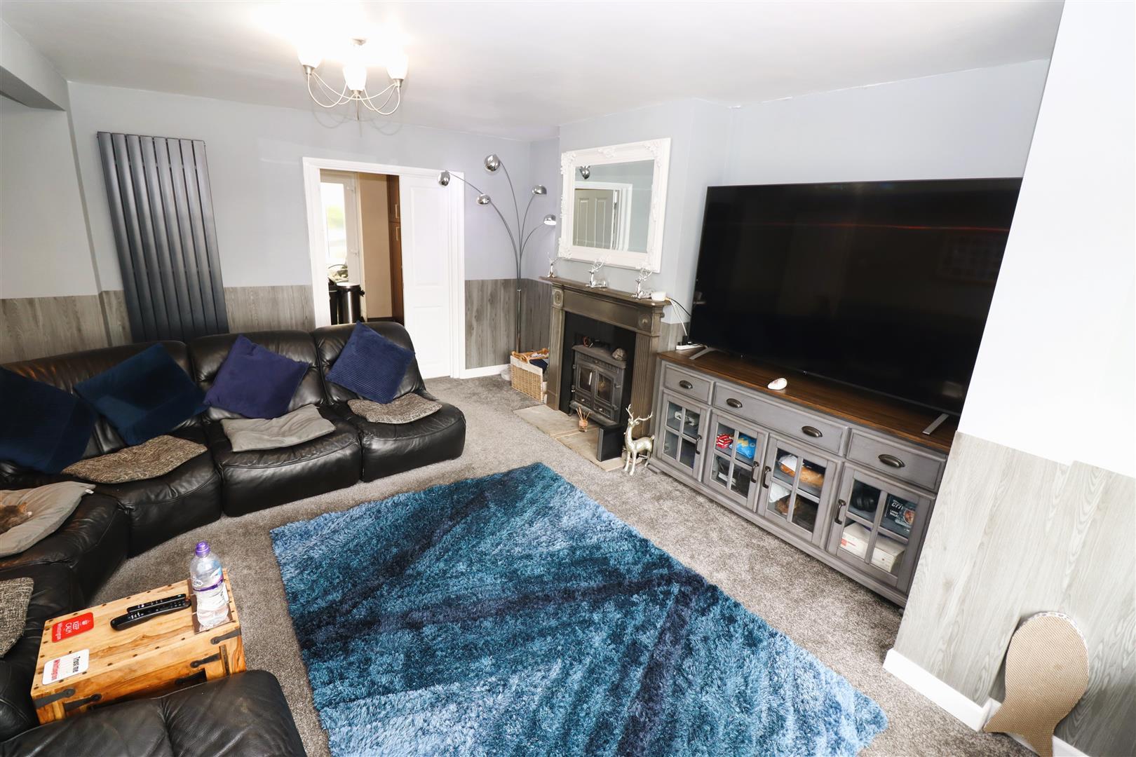 Property Image 7cae878b-1b25-43f9-8272-12a0dbb2ada0