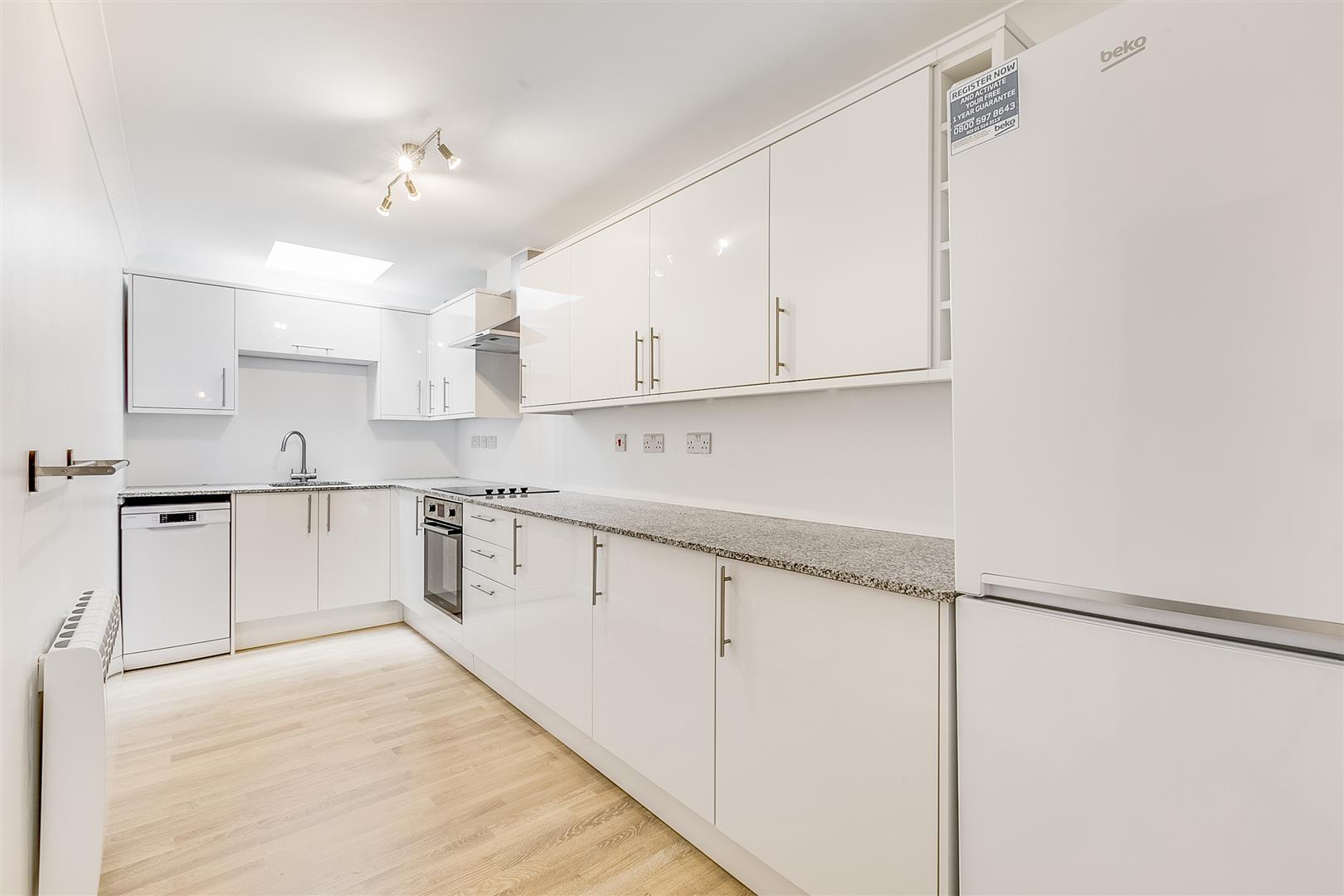 Property Image 7caed888-de9b-4959-a703-f3d5f9611da2