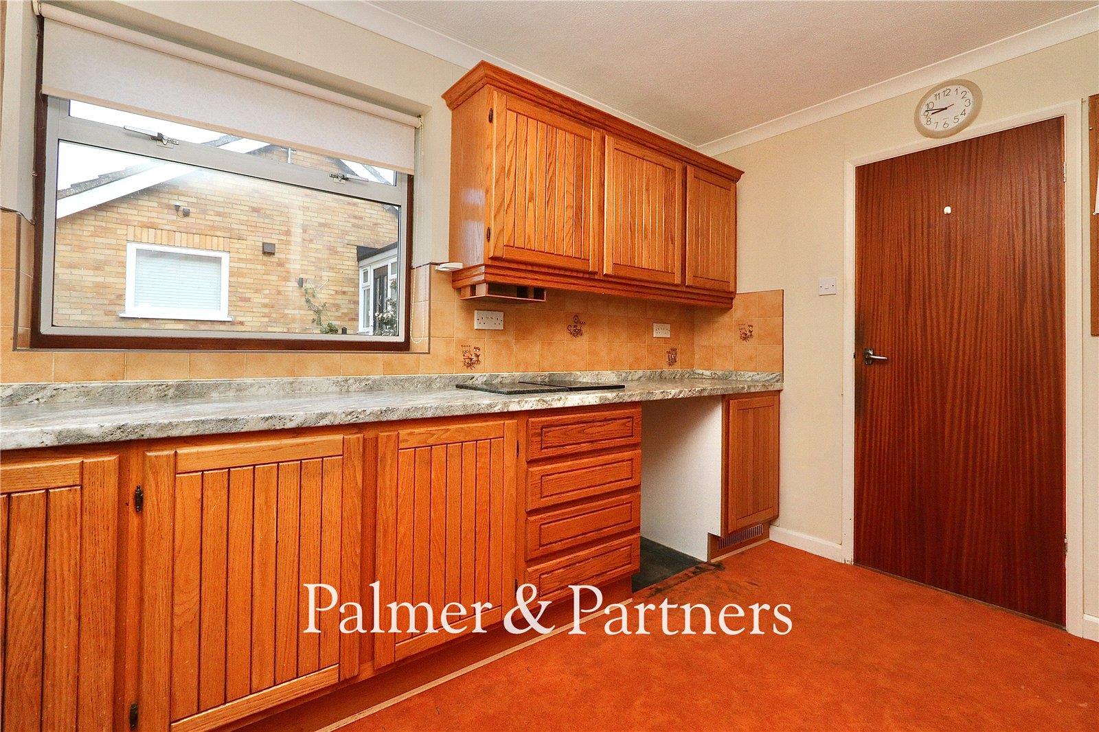 Property Image 7caf249e-d149-4f1b-8a46-7bc8789ac81a