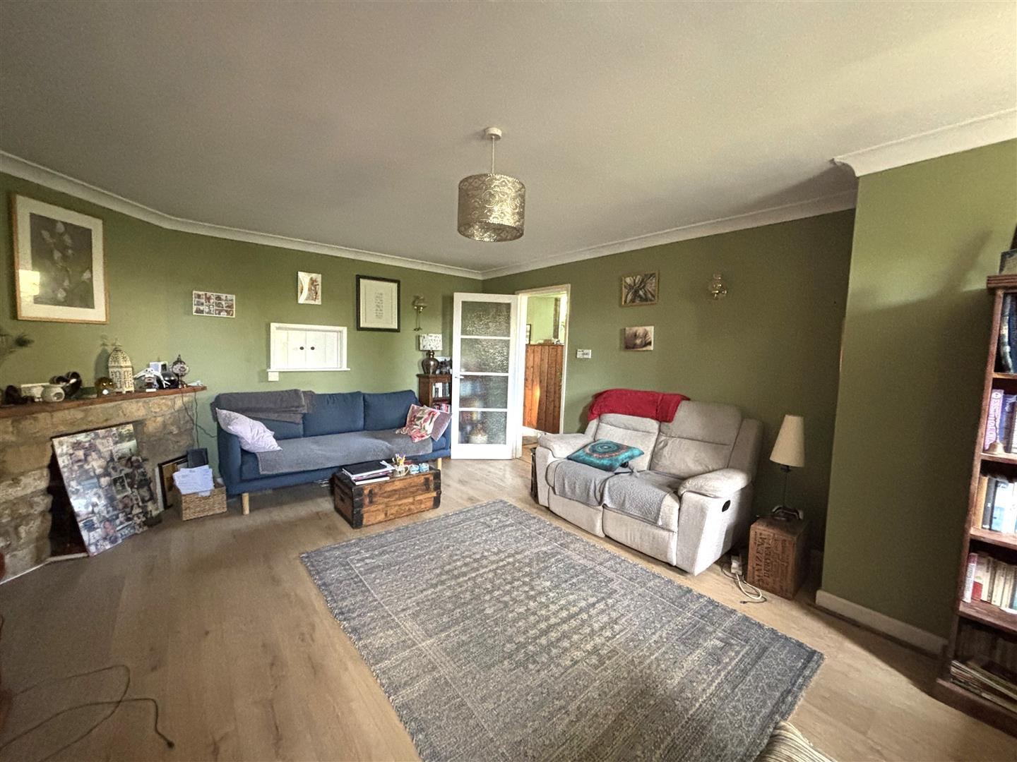 Property Image 7caf7668-fbcb-4600-a96c-d1cb30ffaa7e