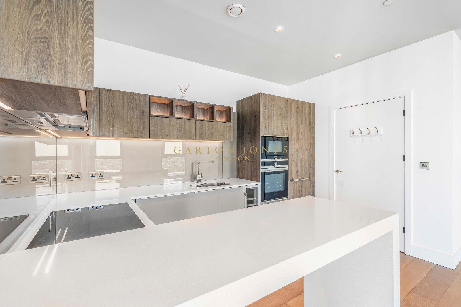 Property Image 7cafeb3d-bf75-40c2-9f6f-e2f30f8bc4a3