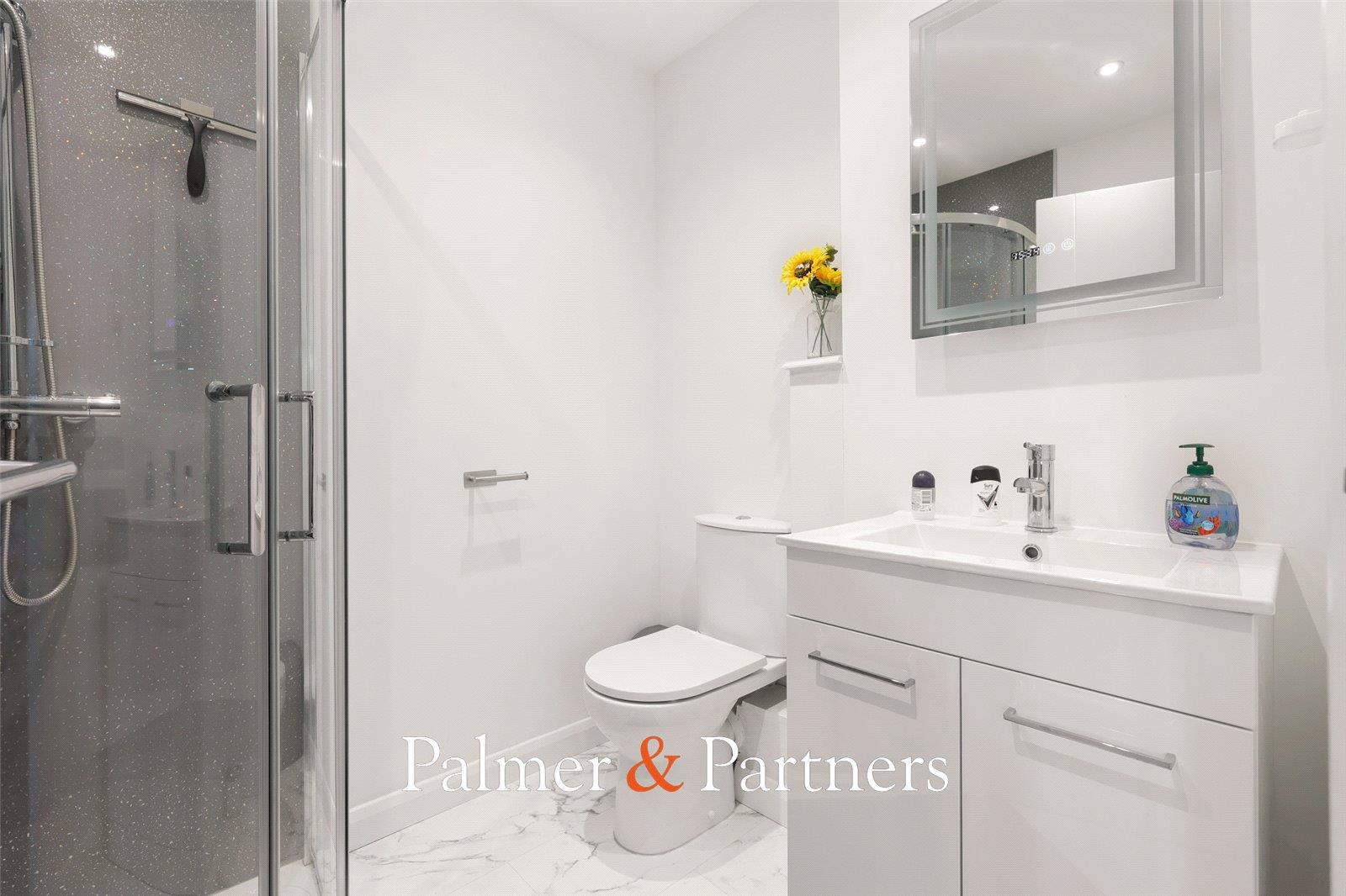 Property Image 7cafec74-fb76-4639-9863-398a617cbe09