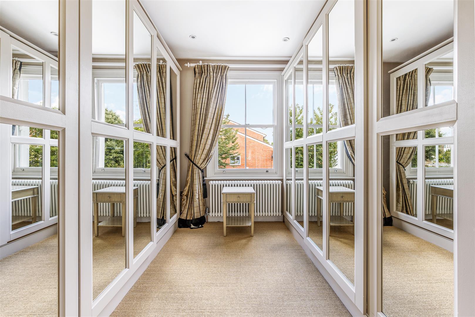 Property Image 7cb0cd96-8179-4d9e-a09f-148385a275ec