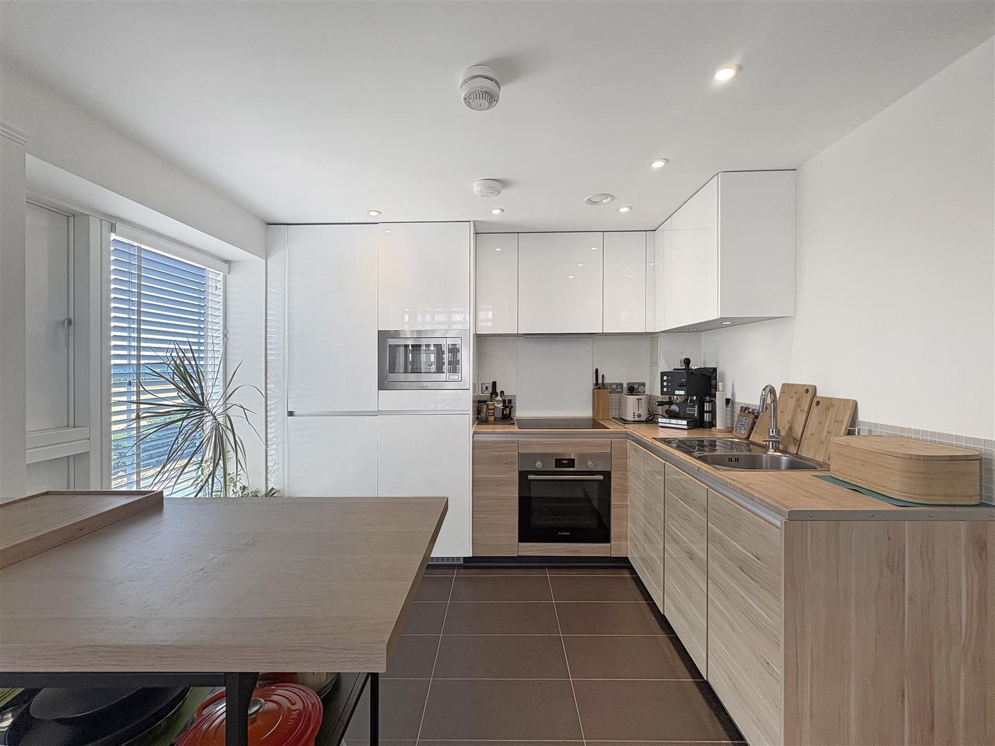 Property Image 7cb0eb82-c623-4f22-a844-979101d9dfcf