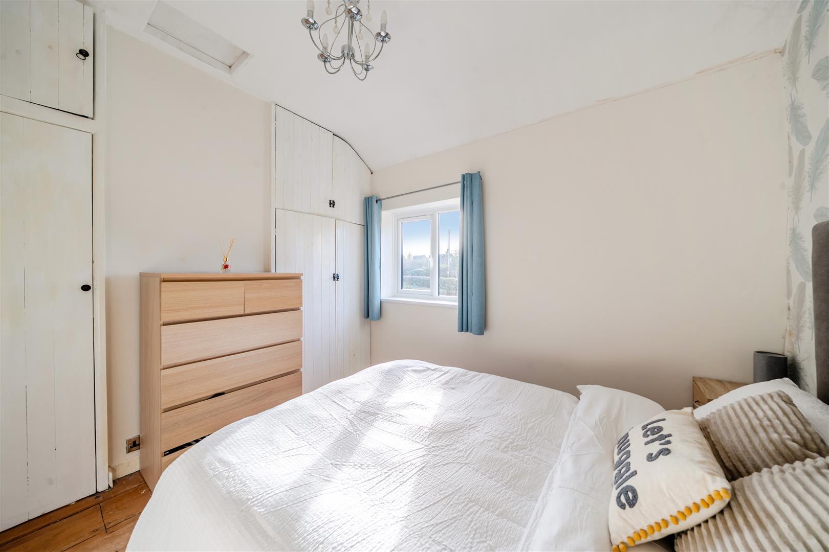 Property Image 7cb1c88e-d23d-41e2-97ca-7b2fef5f60ea