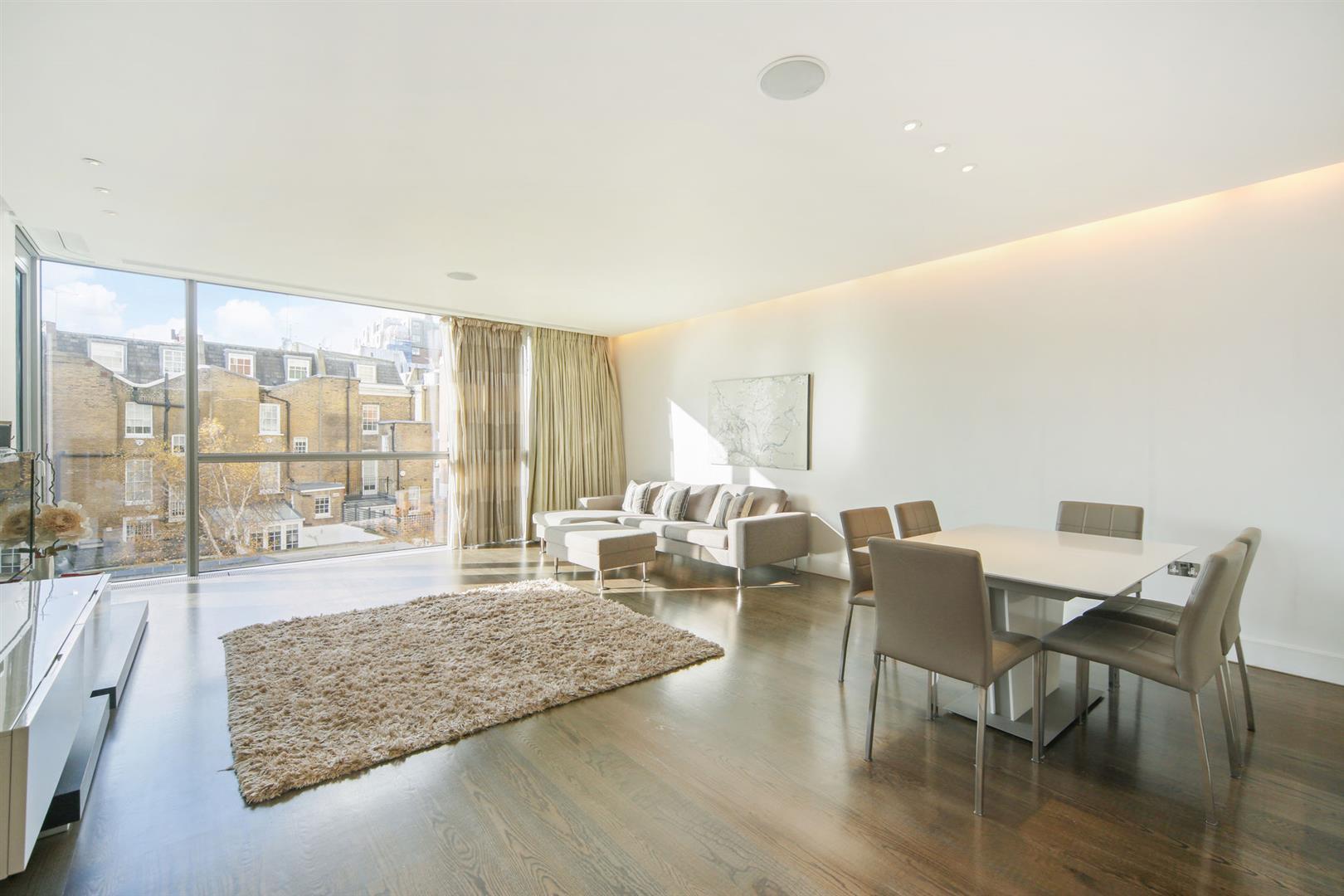 Property Image 7cb1cbe3-a957-4245-8f13-18a099480fb6