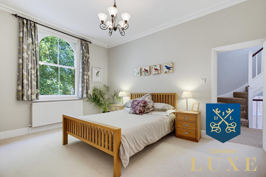 Property Image 7cb20960-35c4-489f-ba63-8c5aafffac35