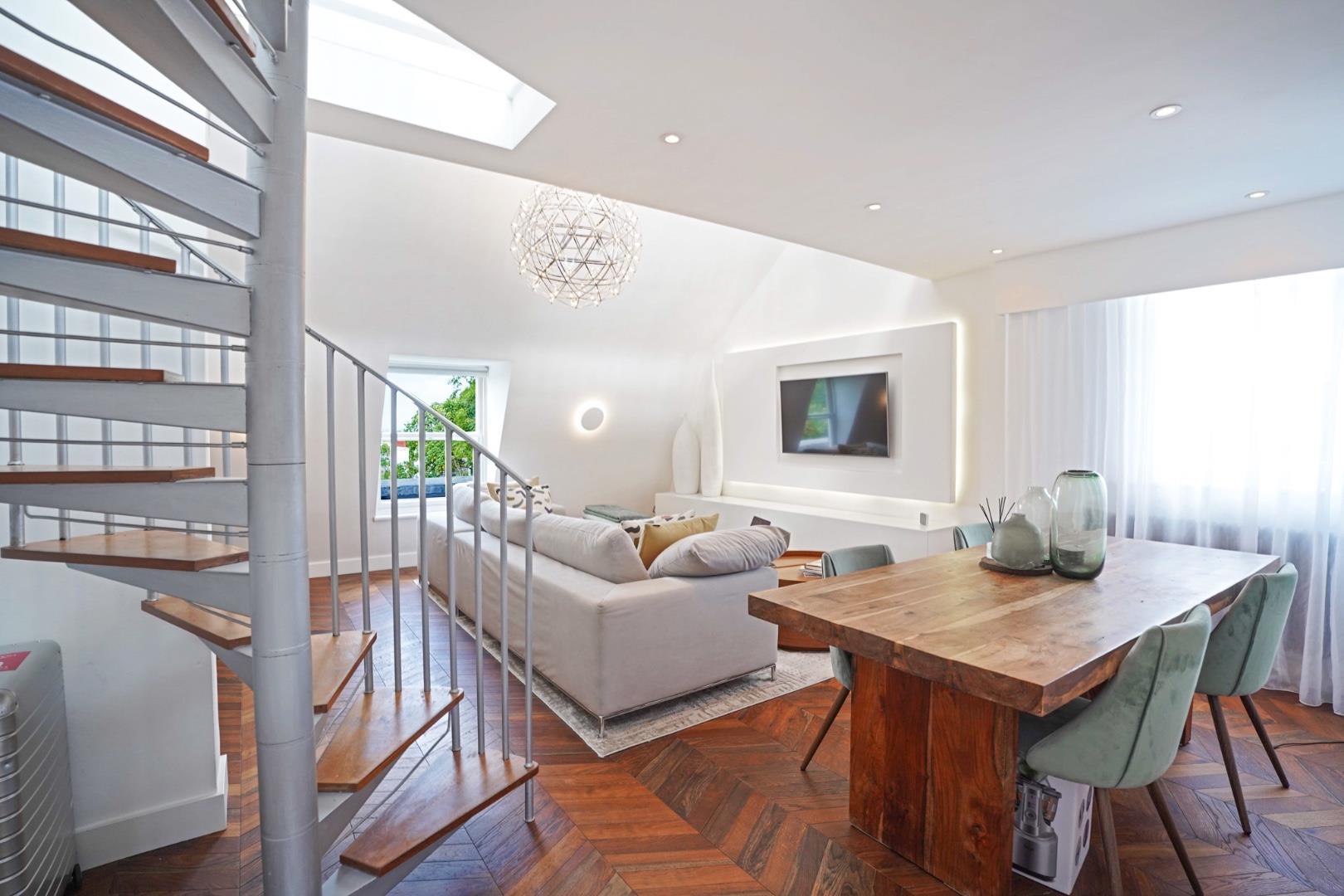 Property Image 7cb24d81-cecd-461d-b2ed-8064a681582c