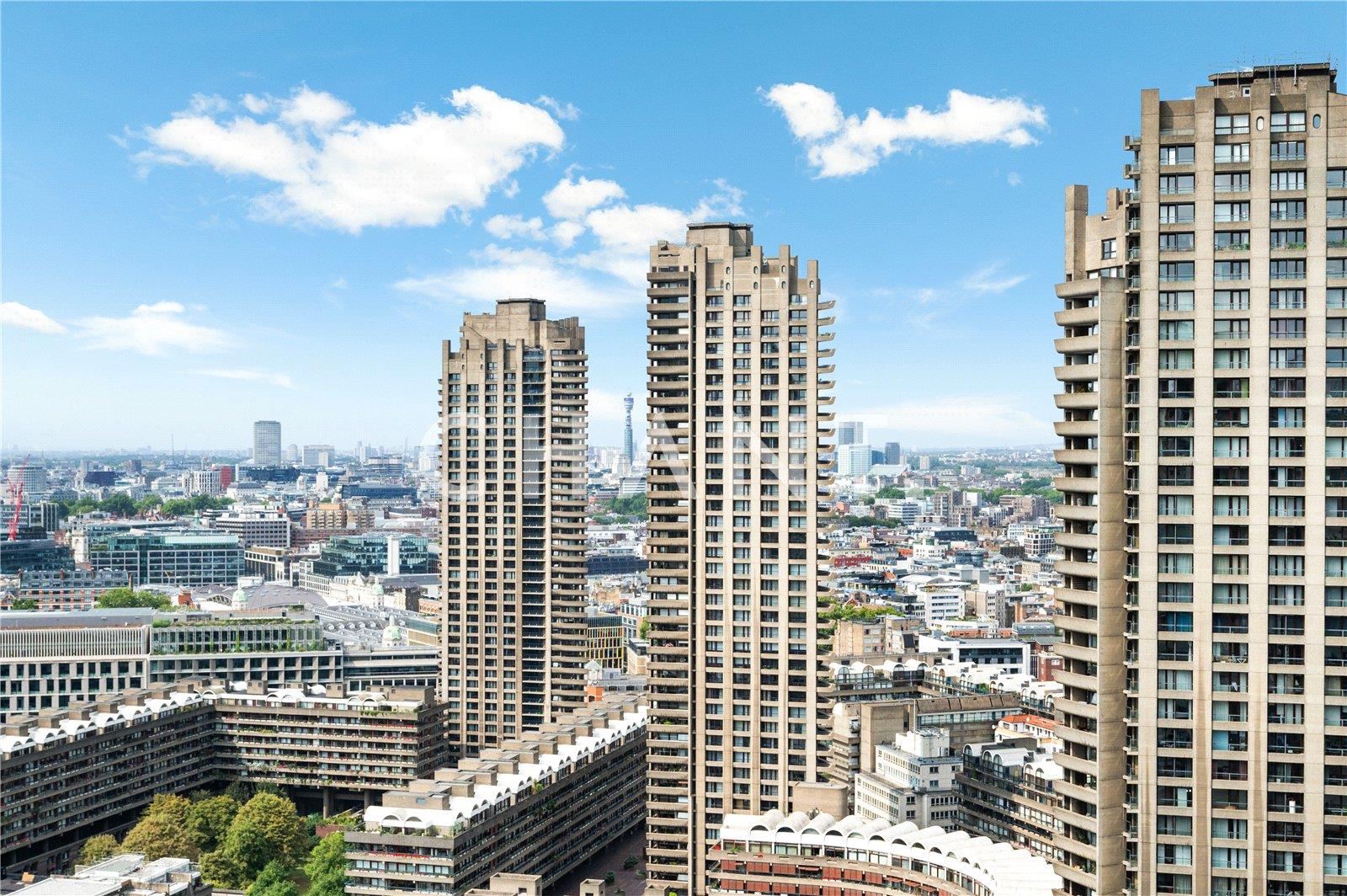 Property Image 7cb2e8e4-4972-459d-b3dd-48ed4980b411