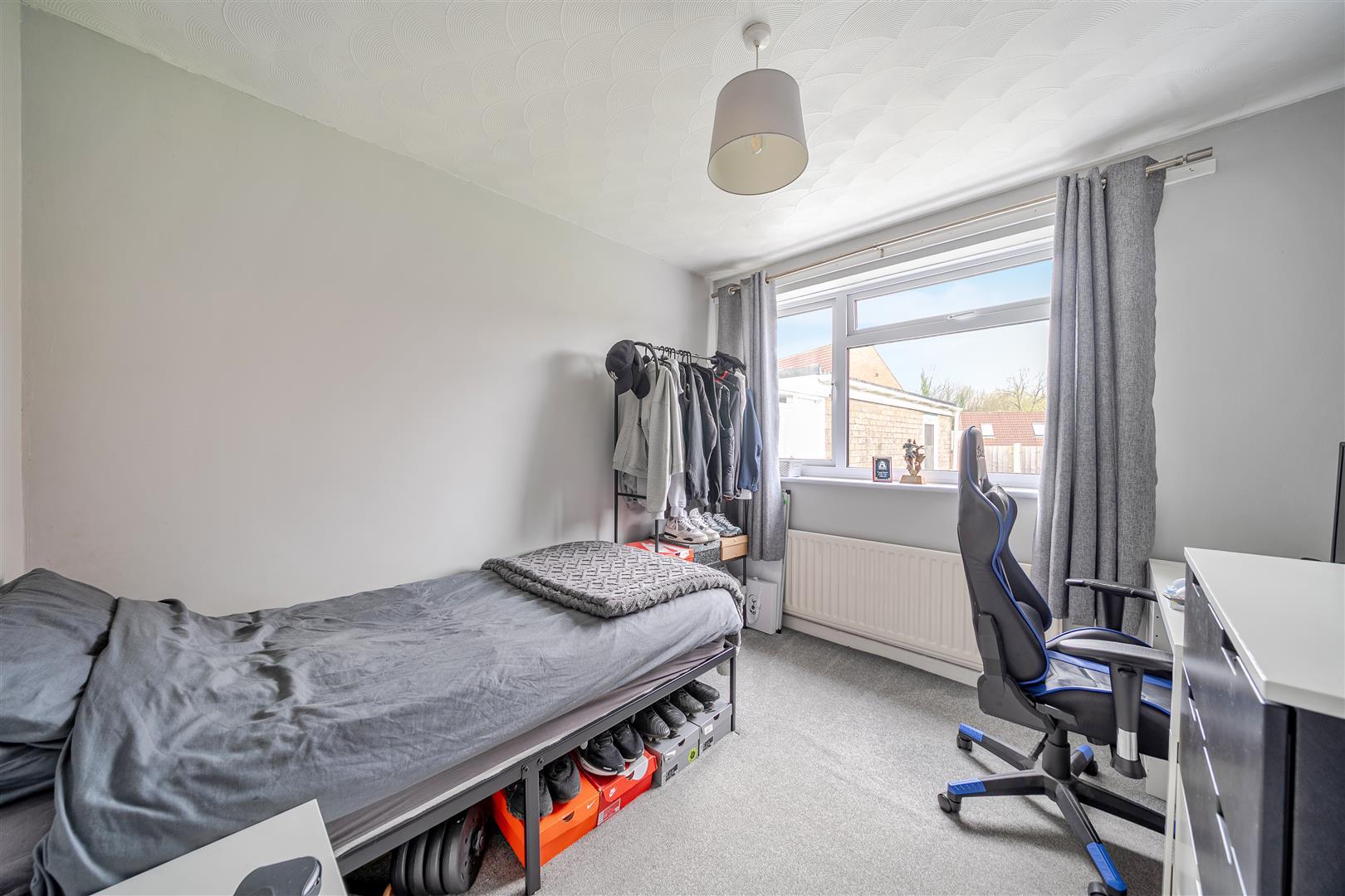 Property Image 7cb33793-7ada-41c2-862d-d6d037b45817