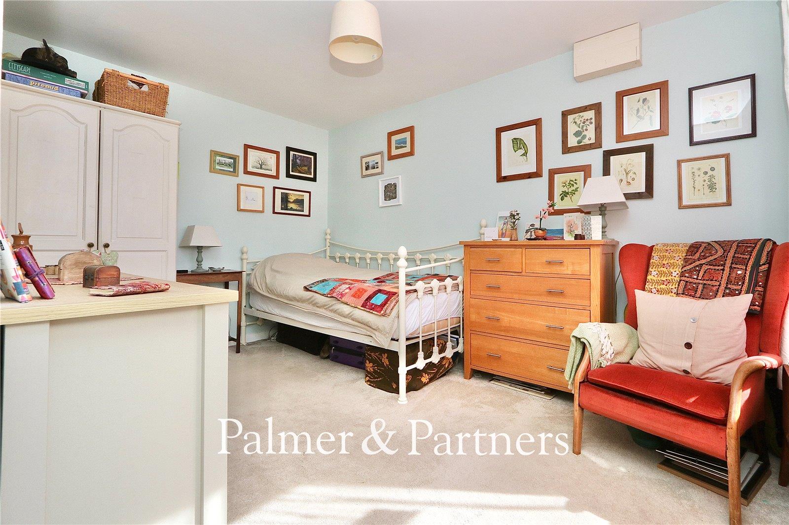 Property Image 7cb37671-df42-4e3c-b778-afd0f59bf118