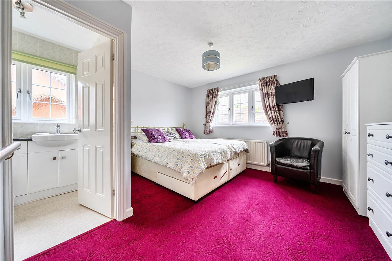 Property Image 7cb3afed-58d6-4050-8b51-d88230bdba33