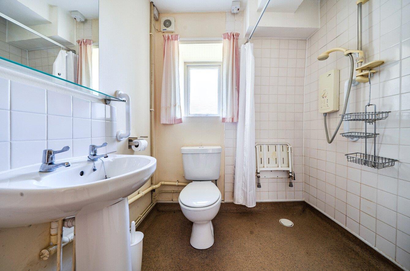 Property Image 7cb3ecc9-d375-4e3a-b9d3-13c1ae8f409e