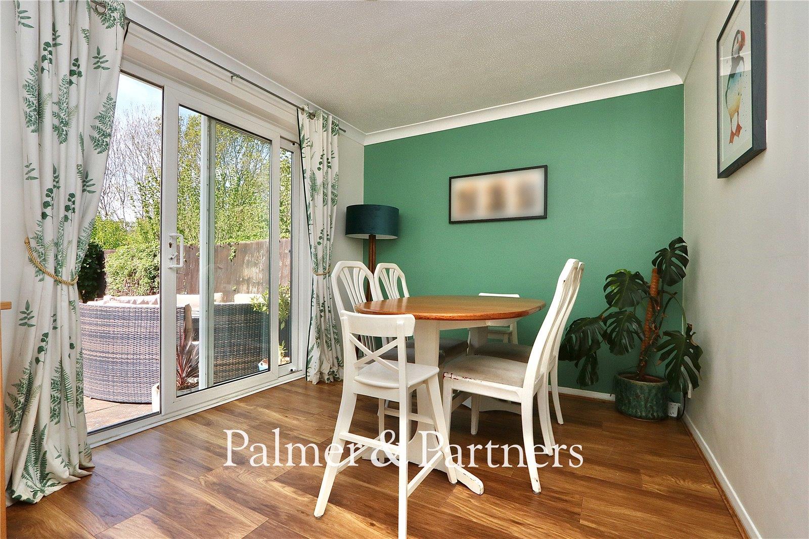 Property Image 7cb4b426-04f5-4565-9e0a-d5e151952234