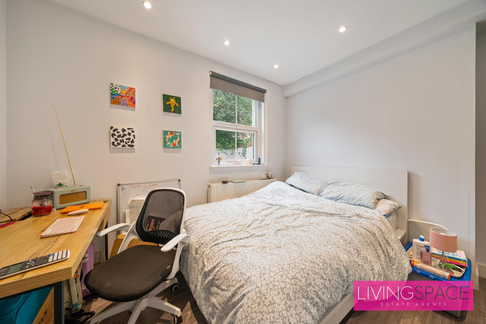 Property Image 7cb54553-12aa-49f5-bb31-8da3204640f7