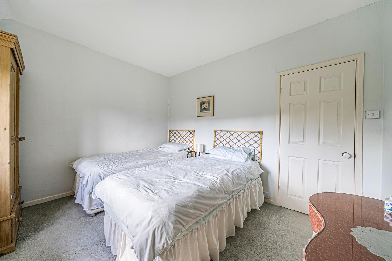 Property Image 7cb575b9-b57a-4a6e-8447-526180ee02f9