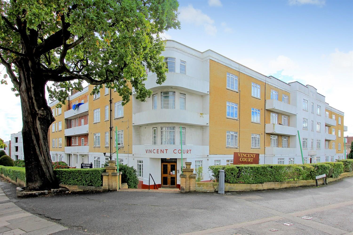 Property Image 7cb5e23c-0603-426b-bc0f-ebc95e33bece
