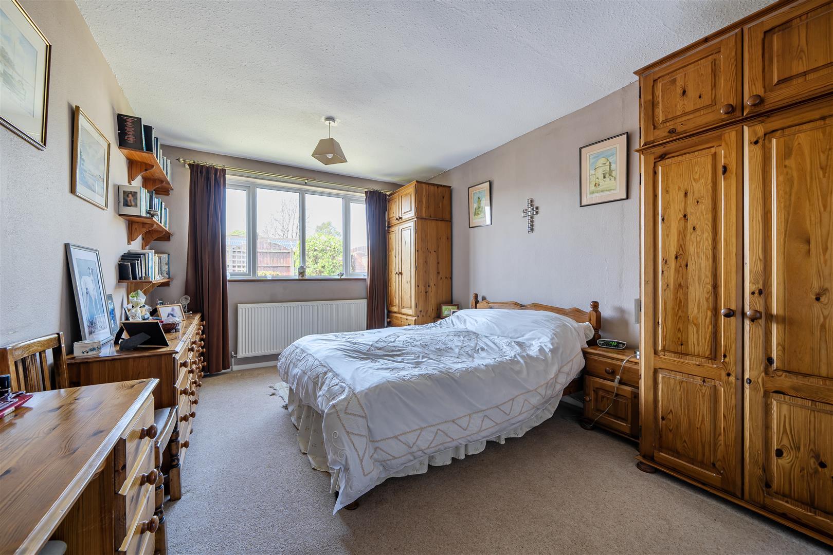 Property Image 7cb5ff44-3eb6-43d4-8bf2-974550a750be