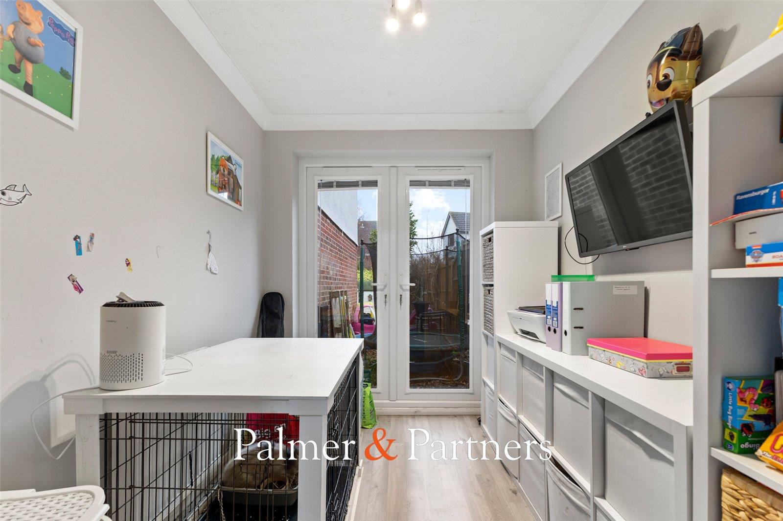 Property Image 7cb60b08-bda2-4bbd-93dd-bf6142a63556