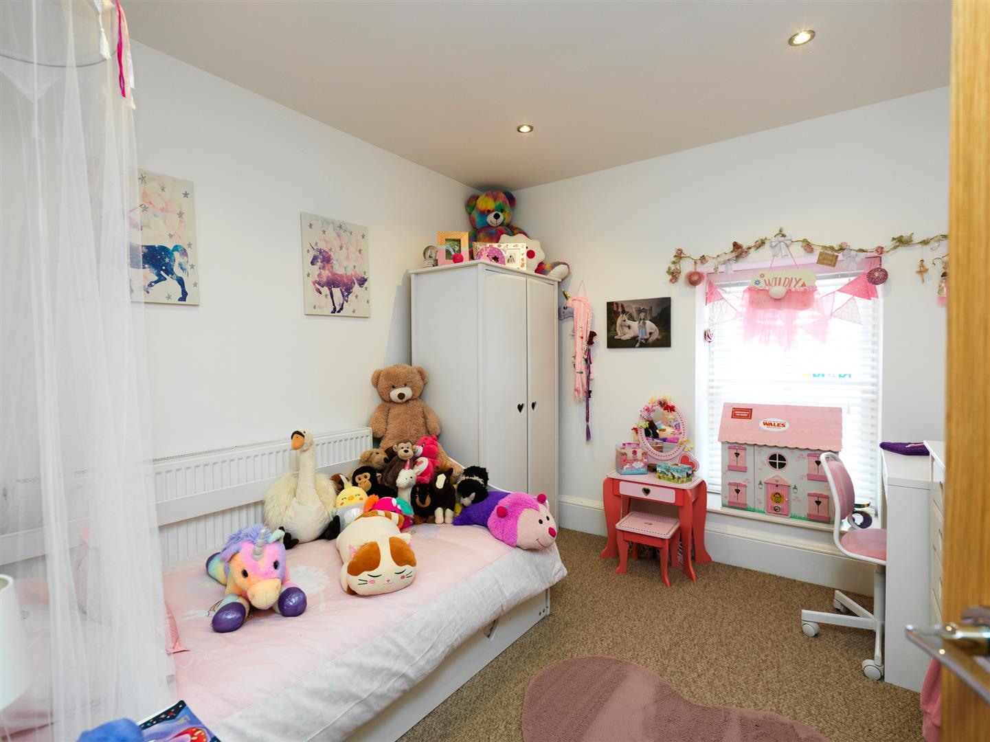 Property Image 7cb6f630-44d4-4e3a-942f-57b2df5584fe