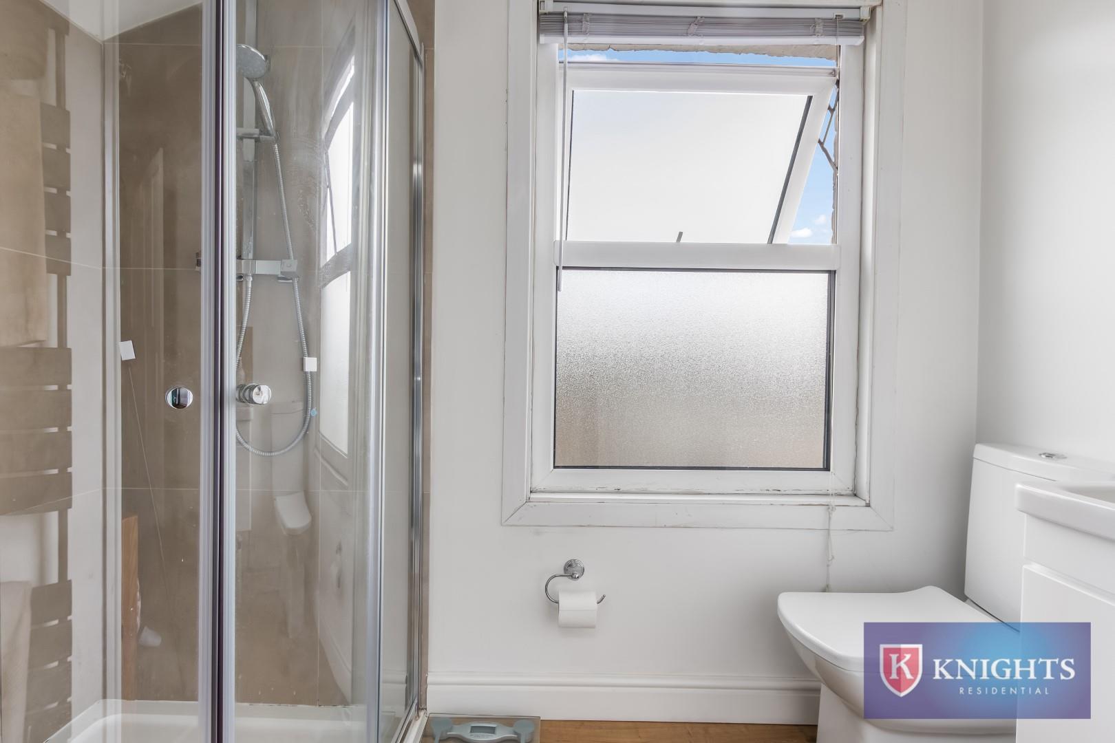 Property Image 7cb724cc-9b02-44c4-b702-b207b11b59a1
