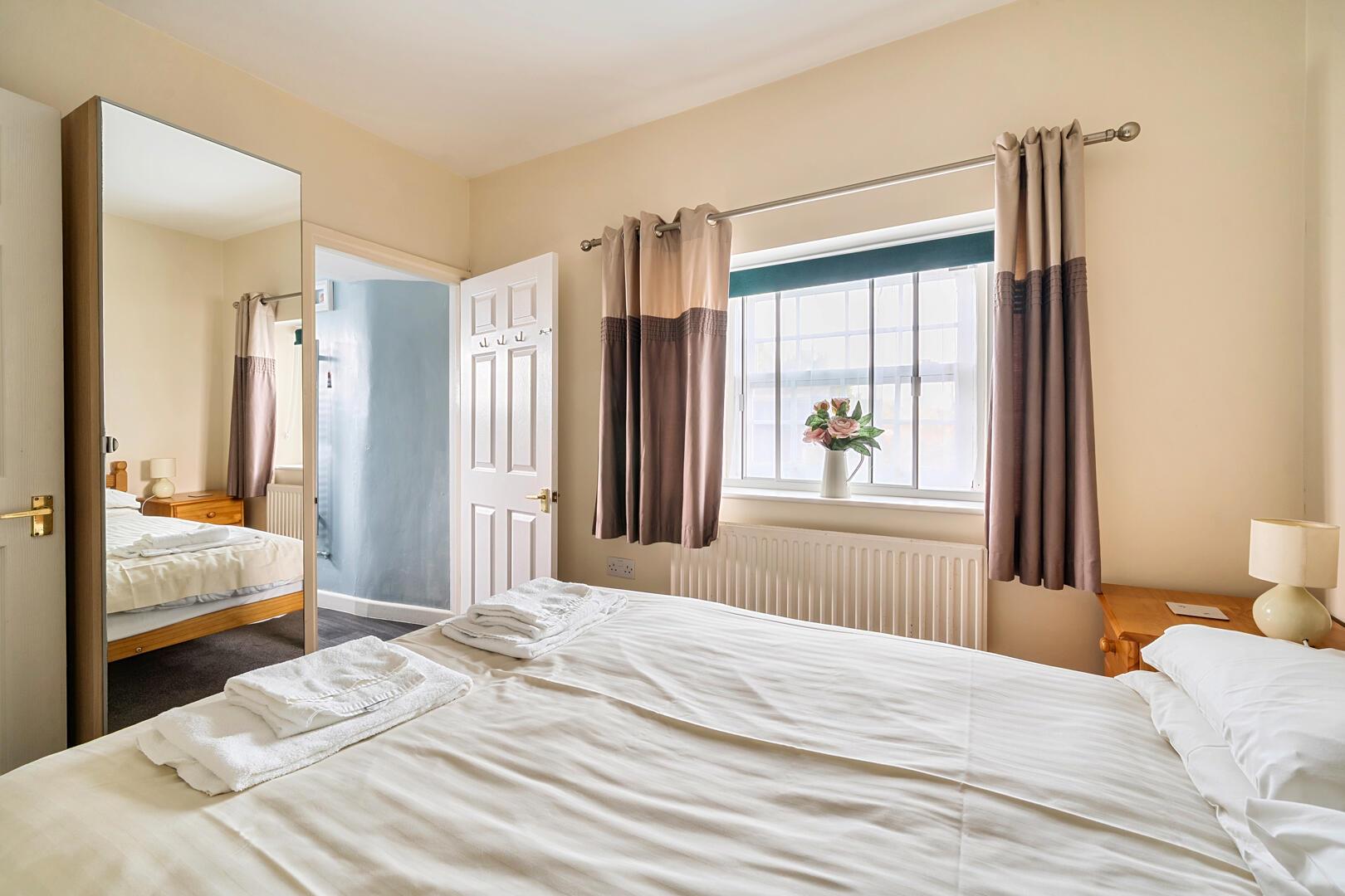 Property Image 7cb73acc-b438-4993-a81f-ee678a2471b3