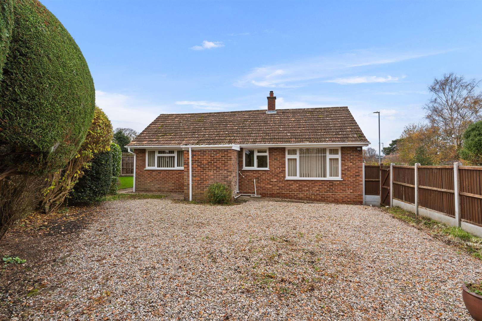 Property Image 7cb7c9cb-1ad6-40c8-93e7-fe74129be834
