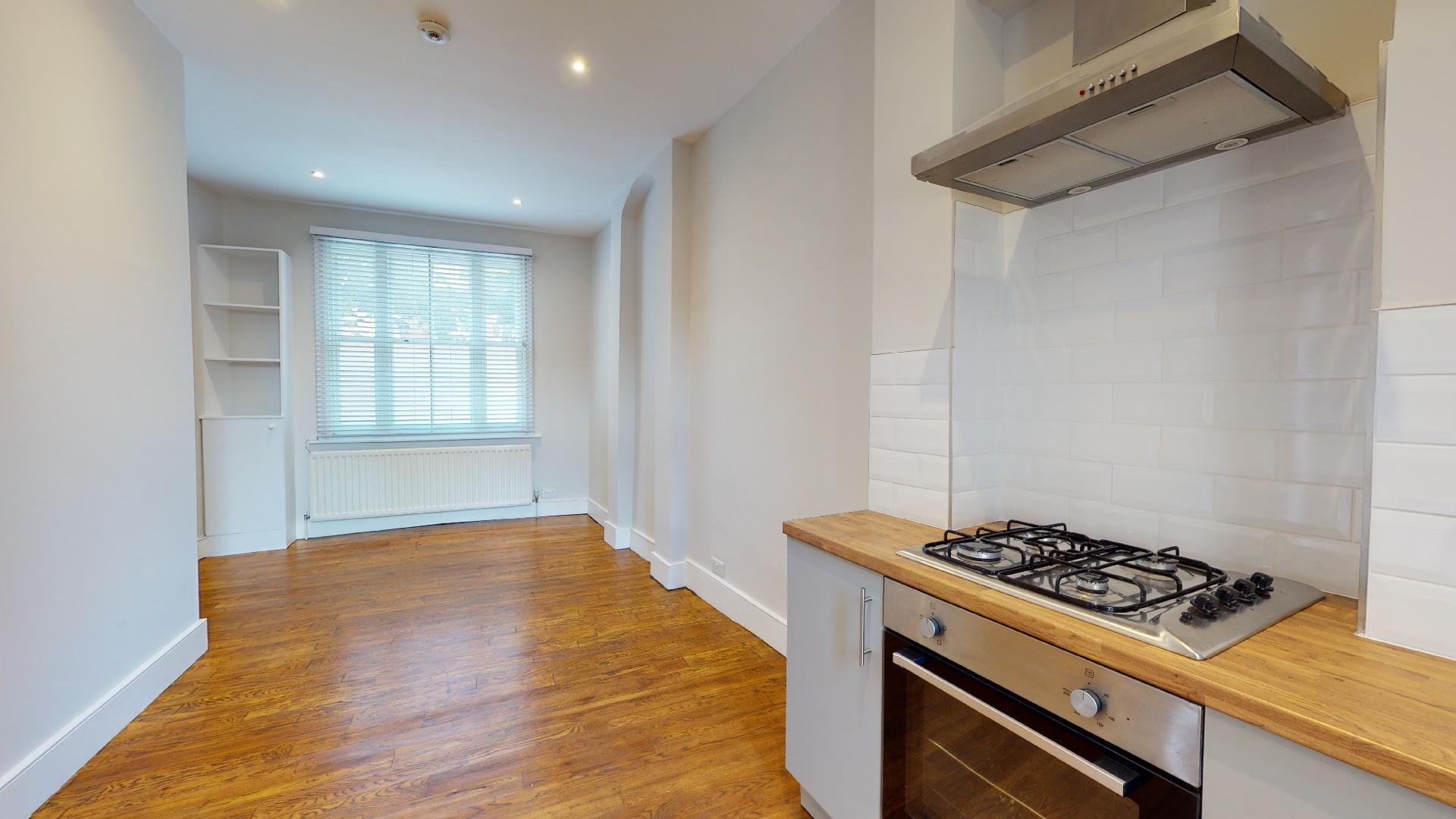 Property Image 7cb8314c-b89f-424f-a9dc-c95232ee5401