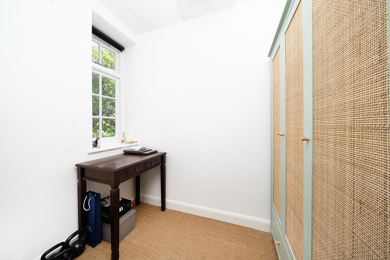 Property Image 7cb8434e-5d00-49e2-88d9-e48552ccd128