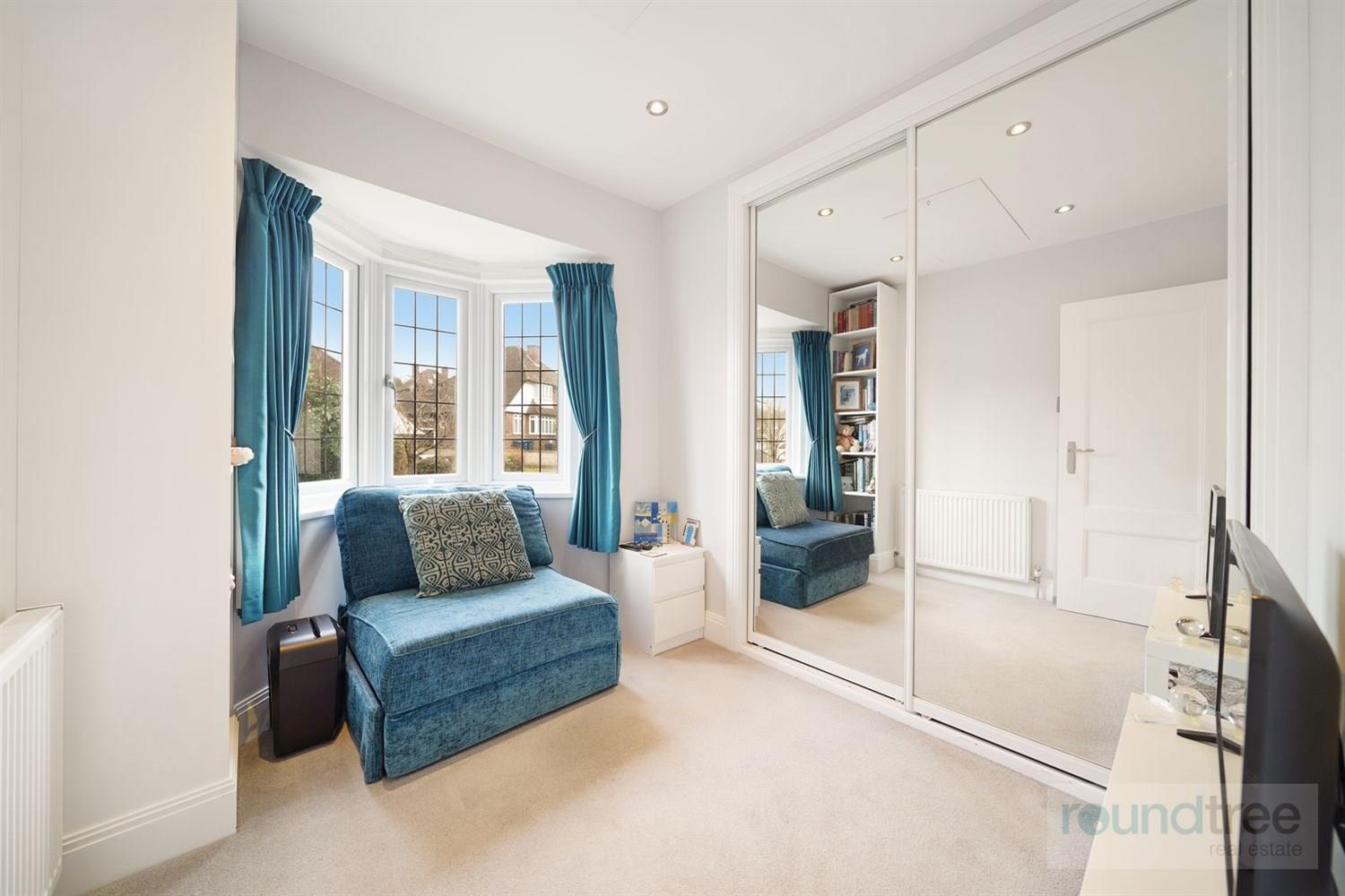 Property Image 7cb84732-9981-4c77-a0c7-bad0cd867104