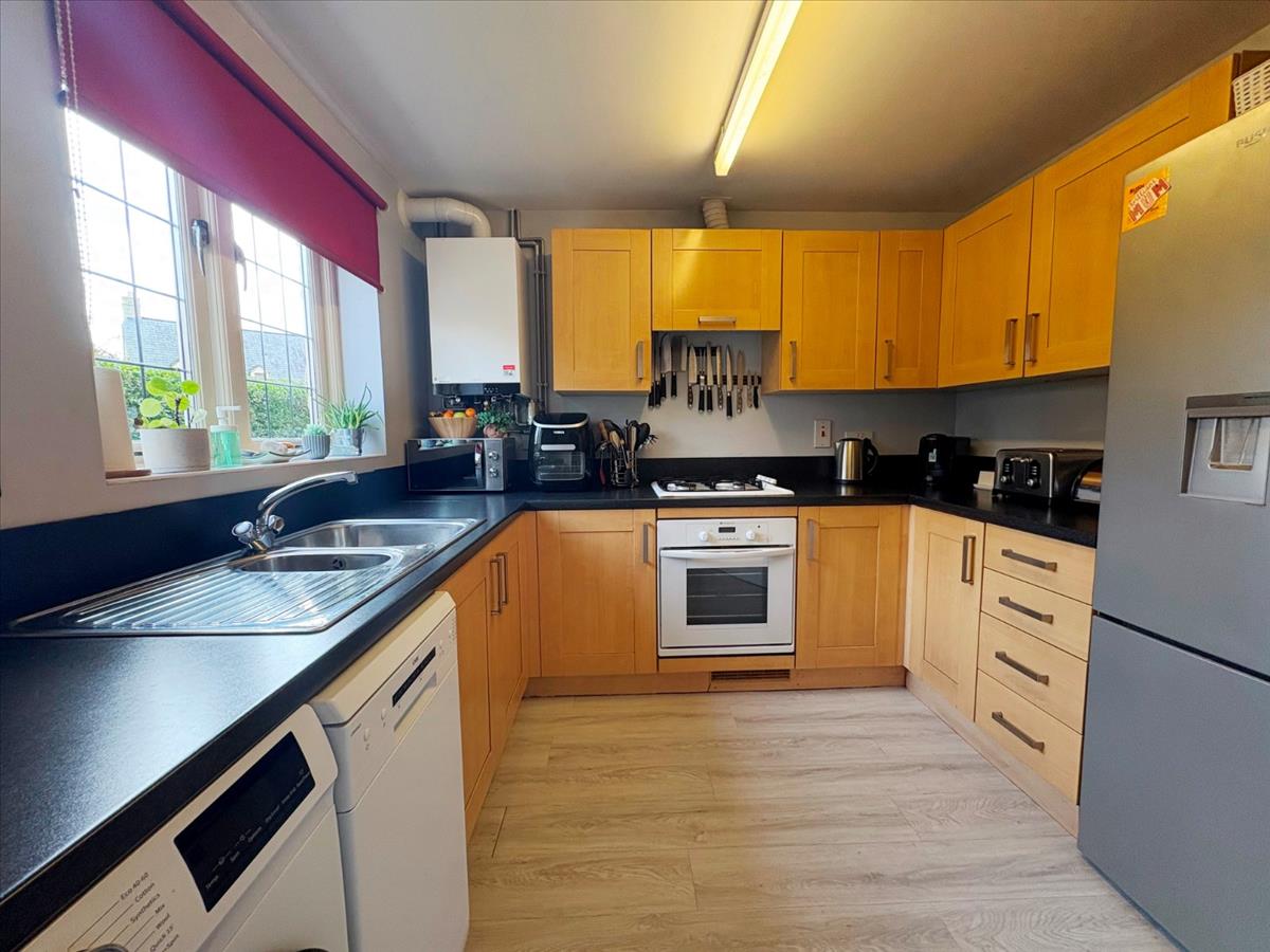 Property Image 7cb8473f-05e5-48df-be2f-d808170dc85c