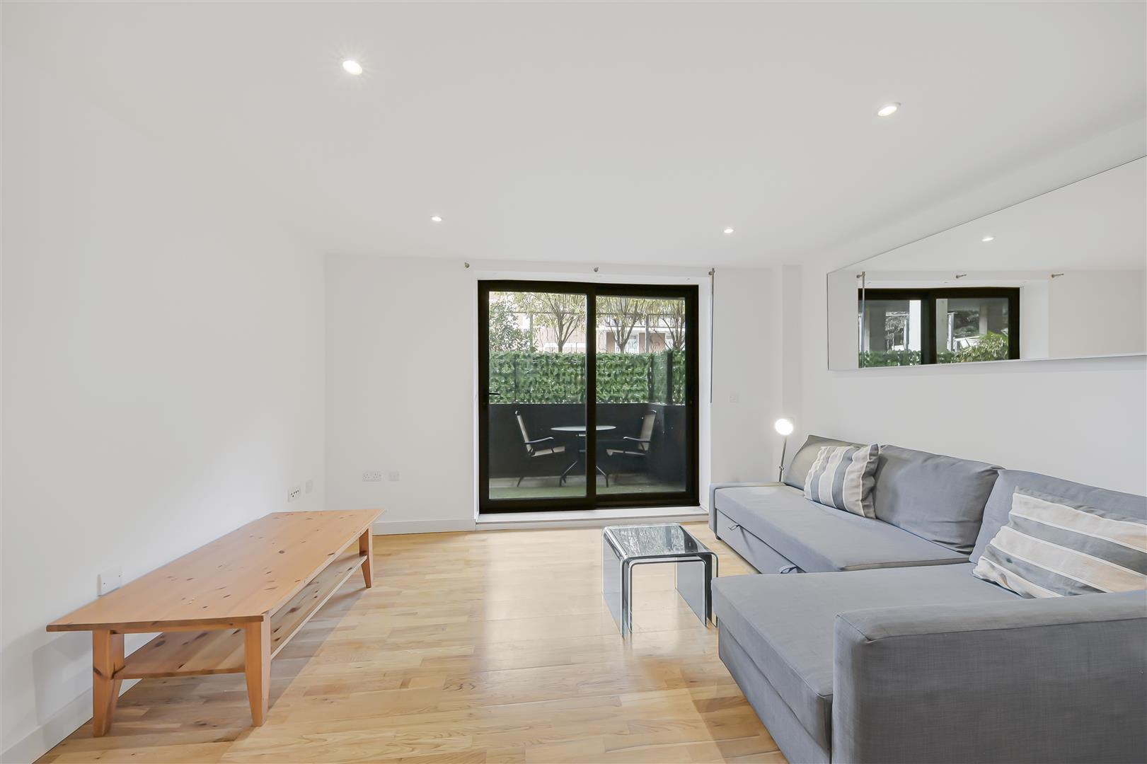 Property Image 7cb87712-68fa-442a-b739-10ae92611fc7