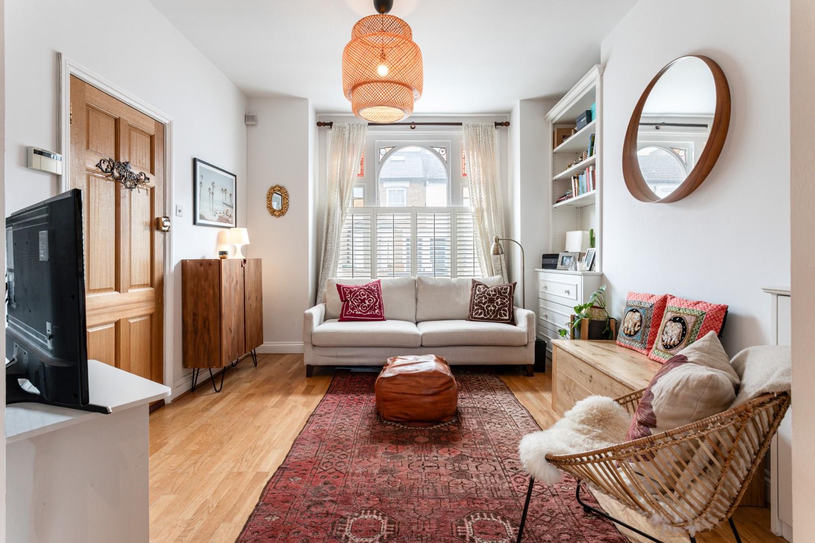 Property Image 7cb93231-693e-421f-a927-491e8c151f03