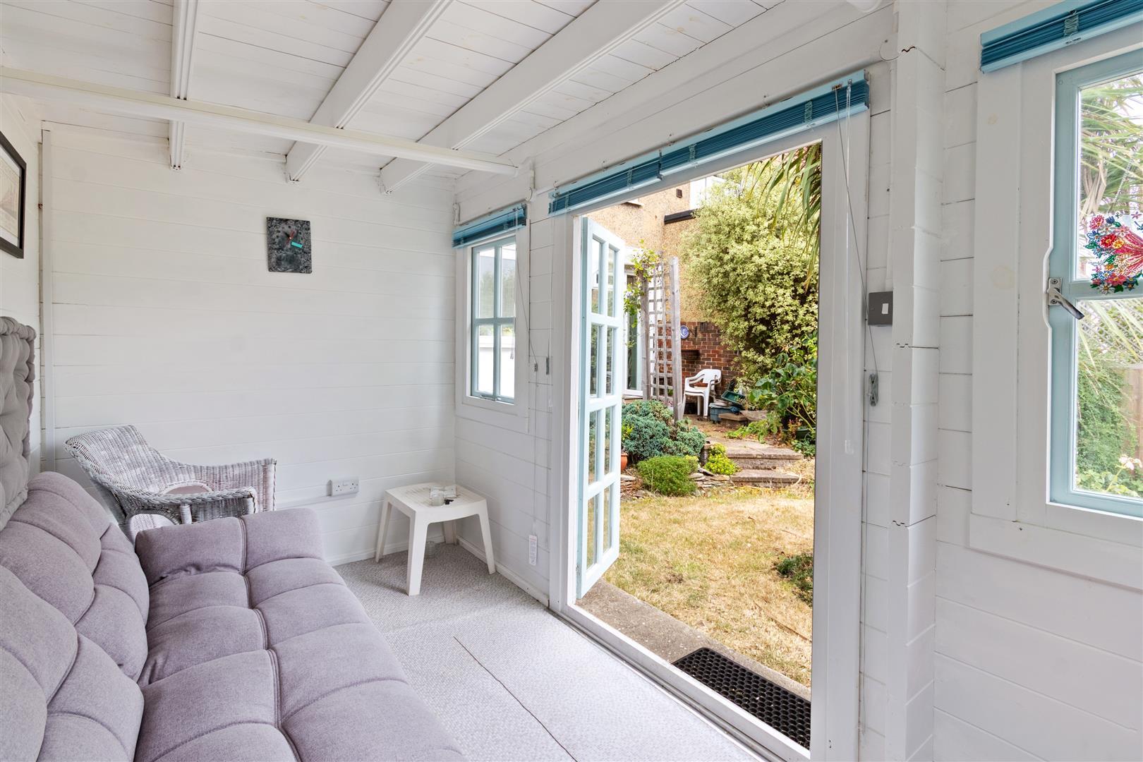 Property Image 7cb94d8d-85c8-405f-b38f-50273b78adee