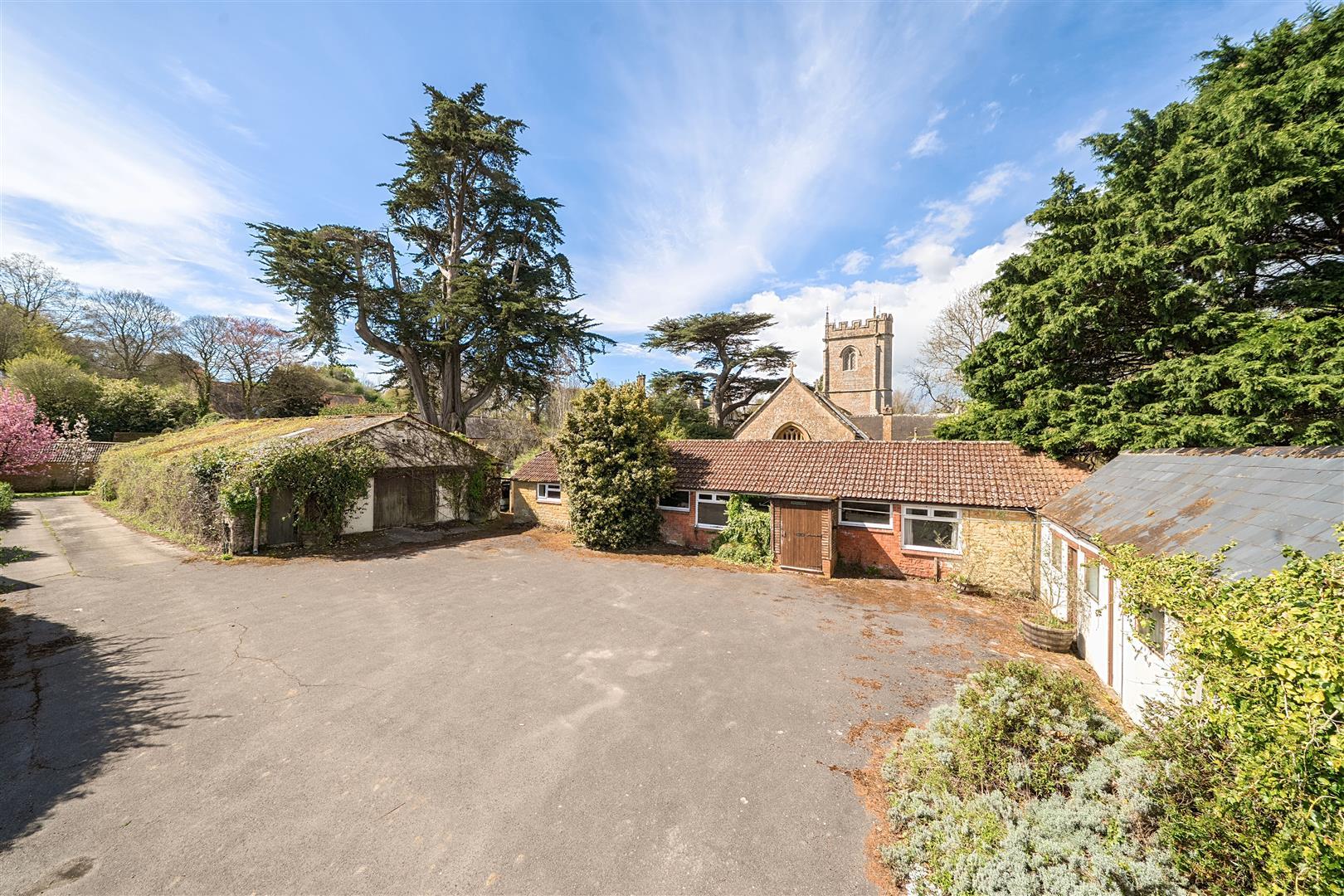 Property Image 7cb978a7-4702-49d0-b0ec-9ff0e1de9d42